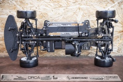 Under-the-Hood-Schumacher-7