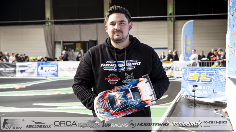 Unter-the-Hood-Patrick-Gollner-Mugen-MTC3-1