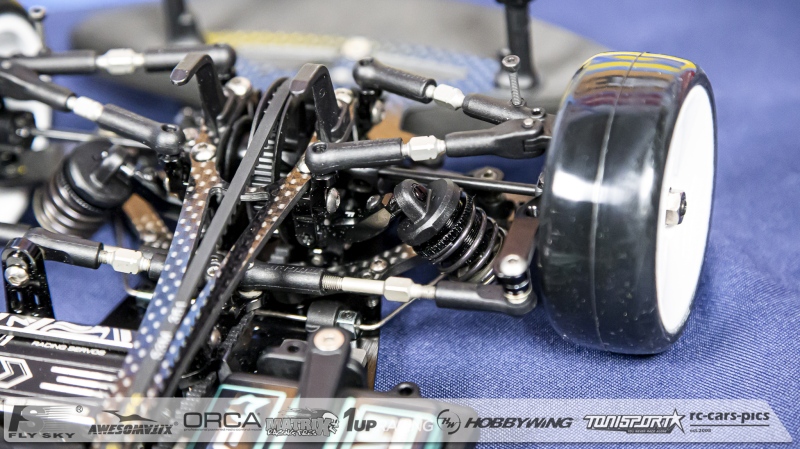 Unter-the-Hood-Patrick-Gollner-Mugen-MTC3-17