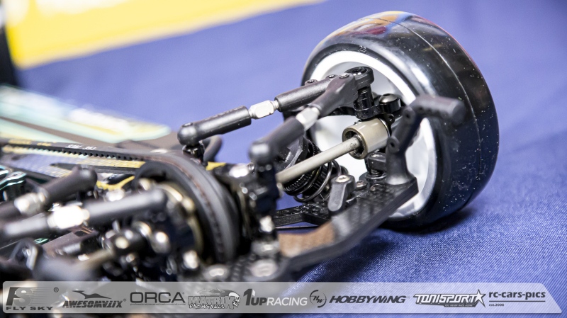 Unter-the-Hood-Patrick-Gollner-Mugen-MTC3-19