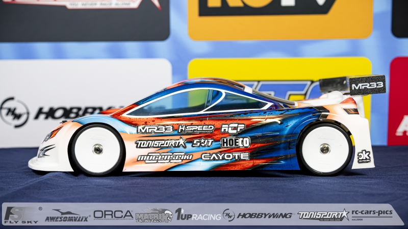 Unter-the-Hood-Patrick-Gollner-Mugen-MTC3-2
