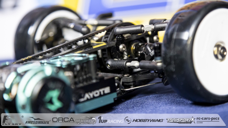 Unter-the-Hood-Patrick-Gollner-Mugen-MTC3-26