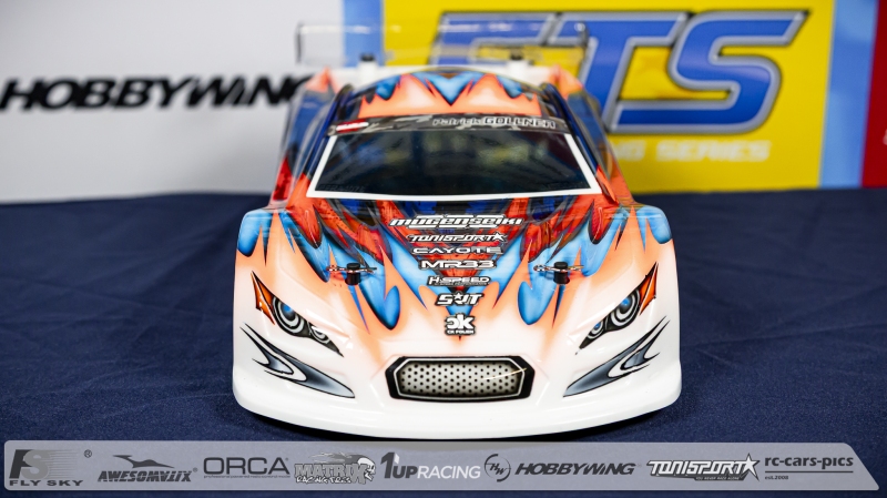 Unter-the-Hood-Patrick-Gollner-Mugen-MTC3-3