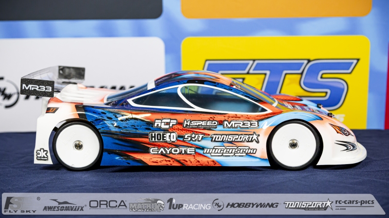 Unter-the-Hood-Patrick-Gollner-Mugen-MTC3-4