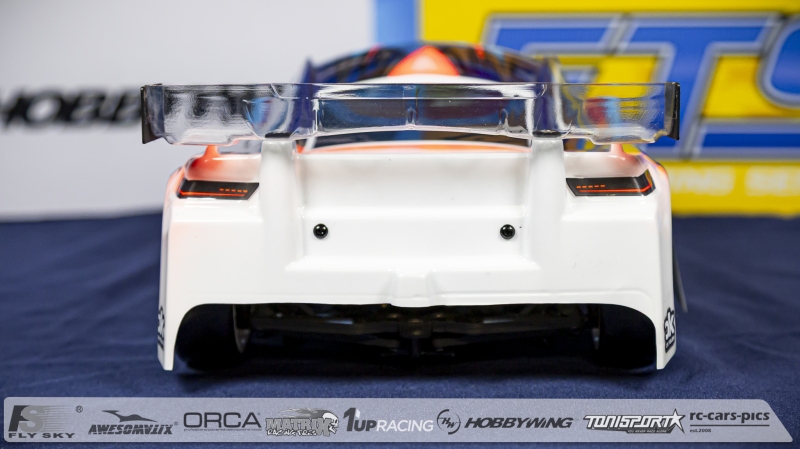 Unter-the-Hood-Patrick-Gollner-Mugen-MTC3-5