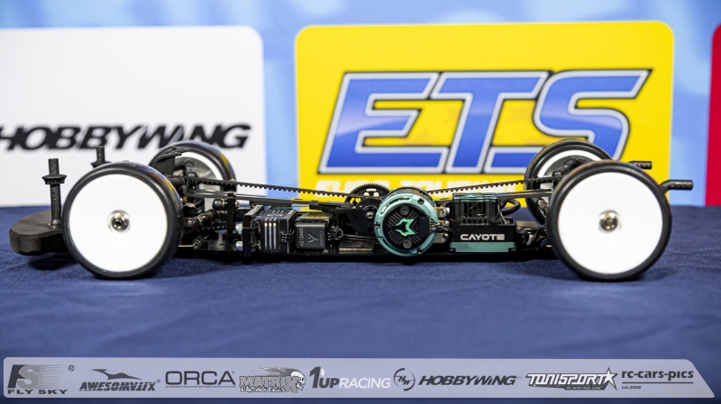 Unter-the-Hood-Patrick-Gollner-Mugen-MTC3-6
