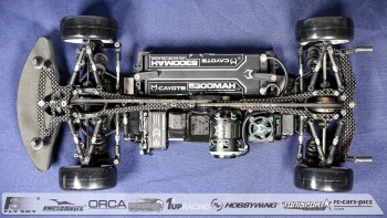 Unter-the-Hood-Patrick-Gollner-Mugen-MTC3-23