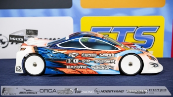 Unter-the-Hood-Patrick-Gollner-Mugen-MTC3-4