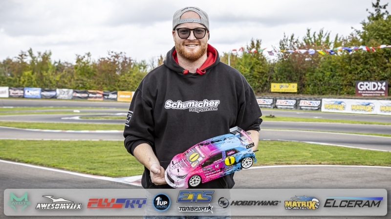 ETS-Round-3-18-Luxemburg-Unter-the-Hood-Schumacher-FT9-1