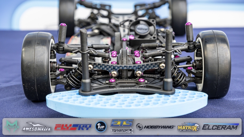 ETS-Round-3-18-Luxemburg-Unter-the-Hood-Schumacher-FT9-15