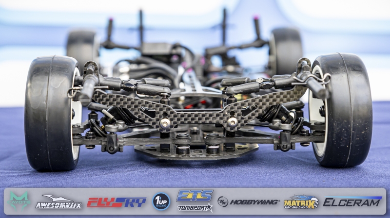 ETS-Round-3-18-Luxemburg-Unter-the-Hood-Schumacher-FT9-16