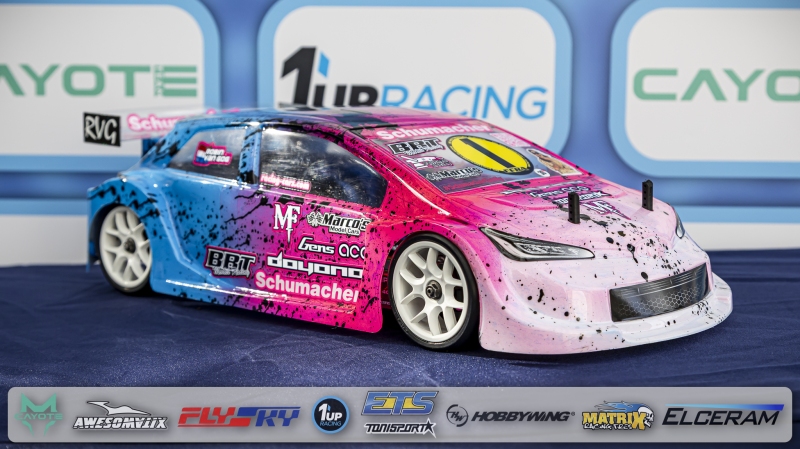 ETS-Round-3-18-Luxemburg-Unter-the-Hood-Schumacher-FT9-4