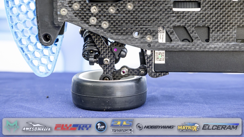 ETS-Round-3-18-Luxemburg-Unter-the-Hood-Schumacher-FT9-9