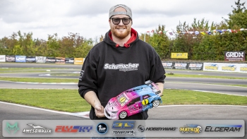 ETS-Round-3-18-Luxemburg-Unter-the-Hood-Schumacher-FT9-1