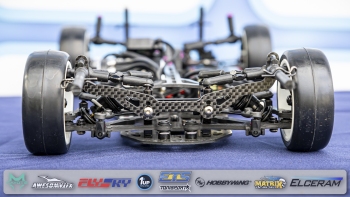 ETS-Round-3-18-Luxemburg-Unter-the-Hood-Schumacher-FT9-16