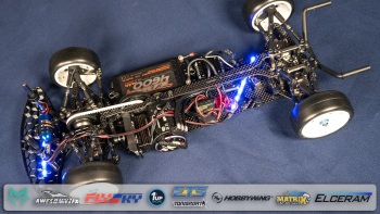 cf-roman13
