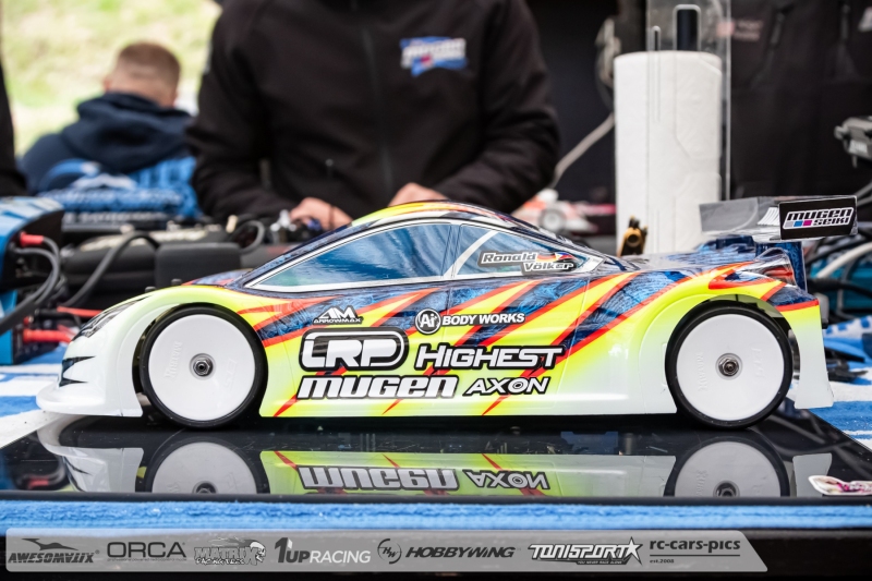 Under-the-Hood-Mugen-MTC2R-Ronald-Volker-1