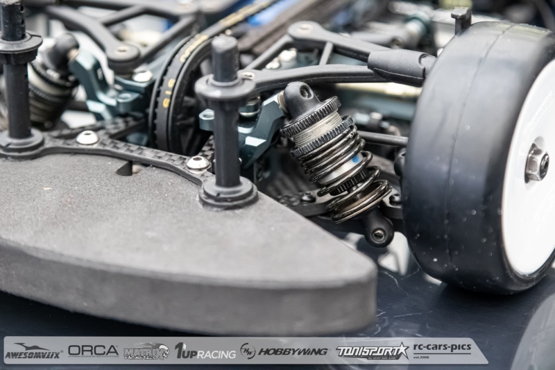 Under-the-Hood-Mugen-MTC2R-Ronald-Volker-13