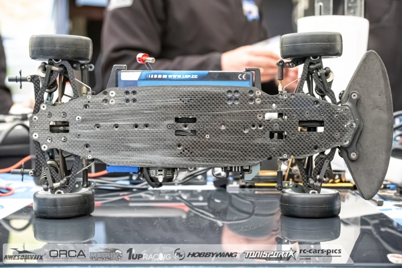 Under-the-Hood-Mugen-MTC2R-Ronald-Volker-18
