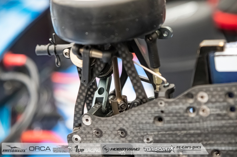 Under-the-Hood-Mugen-MTC2R-Ronald-Volker-19