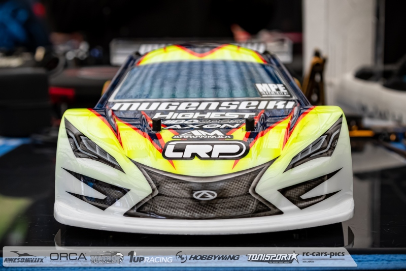 Under-the-Hood-Mugen-MTC2R-Ronald-Volker-2