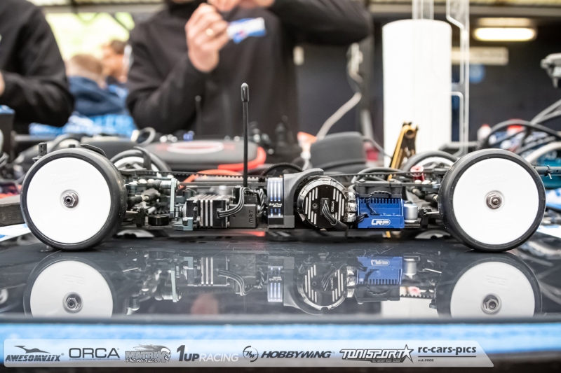 Under-the-Hood-Mugen-MTC2R-Ronald-Volker-24