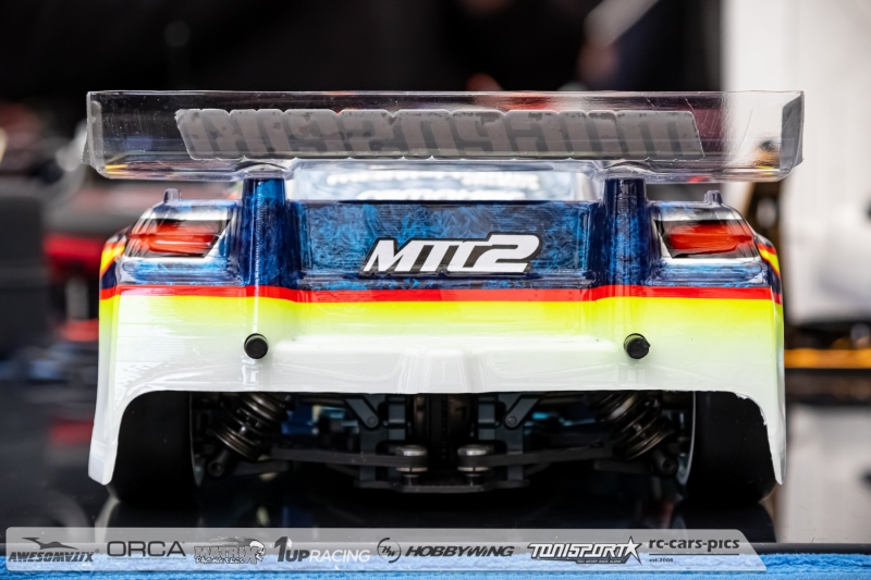 Under-the-Hood-Mugen-MTC2R-Ronald-Volker-4