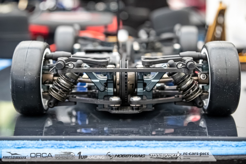 Under-the-Hood-Mugen-MTC2R-Ronald-Volker-5