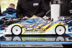 Under-the-Hood-Mugen-MTC2R-Ronald-Volker-1