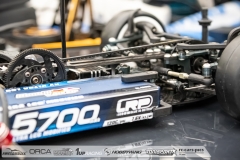 Under-the-Hood-Mugen-MTC2R-Ronald-Volker-10