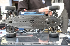 Under-the-Hood-Mugen-MTC2R-Ronald-Volker-18