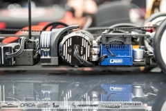 Under-the-Hood-Mugen-MTC2R-Ronald-Volker-23