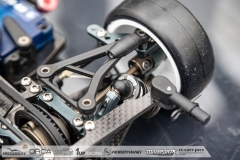 Under-the-Hood-Mugen-MTC2R-Ronald-Volker-6