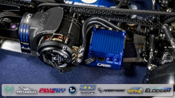 ETS-Round-5-18-Wiener-Neustadt-AT-Under-the-Hood-Mugen-MTC3-10-von-26