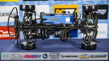 ETS-Round-5-18-Wiener-Neustadt-AT-Under-the-Hood-Mugen-MTC3-11-von-26