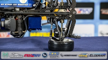 ETS-Round-5-18-Wiener-Neustadt-AT-Under-the-Hood-Mugen-MTC3-13-von-26