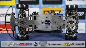 ETS-Round-5-18-Wiener-Neustadt-AT-Under-the-Hood-Mugen-MTC3-14-von-26