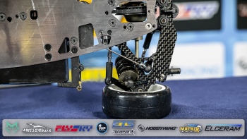 ETS-Round-5-18-Wiener-Neustadt-AT-Under-the-Hood-Mugen-MTC3-15-von-26