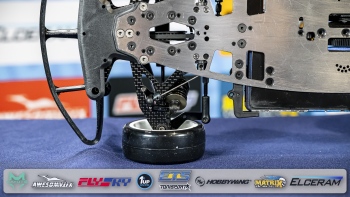 ETS-Round-5-18-Wiener-Neustadt-AT-Under-the-Hood-Mugen-MTC3-16-von-26