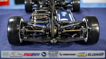 ETS-Round-5-18-Wiener-Neustadt-AT-Under-the-Hood-Mugen-MTC3-17-von-26