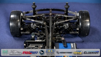 ETS-Round-5-18-Wiener-Neustadt-AT-Under-the-Hood-Mugen-MTC3-18-von-26