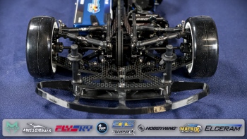 ETS-Round-5-18-Wiener-Neustadt-AT-Under-the-Hood-Mugen-MTC3-19-von-26