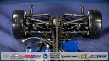 ETS-Round-5-18-Wiener-Neustadt-AT-Under-the-Hood-Mugen-MTC3-20-von-26