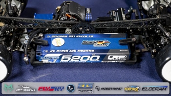 ETS-Round-5-18-Wiener-Neustadt-AT-Under-the-Hood-Mugen-MTC3-21-von-26