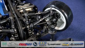 ETS-Round-5-18-Wiener-Neustadt-AT-Under-the-Hood-Mugen-MTC3-22-von-26