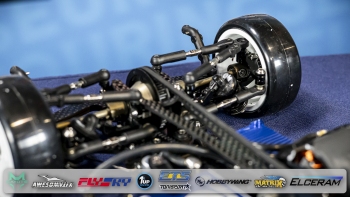 ETS-Round-5-18-Wiener-Neustadt-AT-Under-the-Hood-Mugen-MTC3-23-von-26