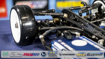 ETS-Round-5-18-Wiener-Neustadt-AT-Under-the-Hood-Mugen-MTC3-24-von-26