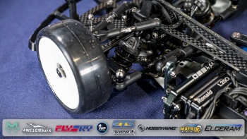 ETS-Round-5-18-Wiener-Neustadt-AT-Under-the-Hood-Mugen-MTC3-25-von-26