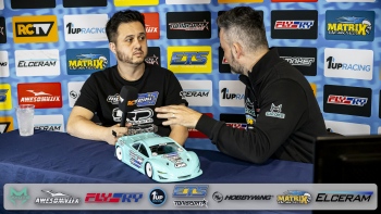 ETS-Round-5-18-Wiener-Neustadt-AT-Under-the-Hood-Mugen-MTC3-26-von-26