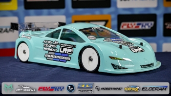 ETS-Round-5-18-Wiener-Neustadt-AT-Under-the-Hood-Mugen-MTC3-4-von-26